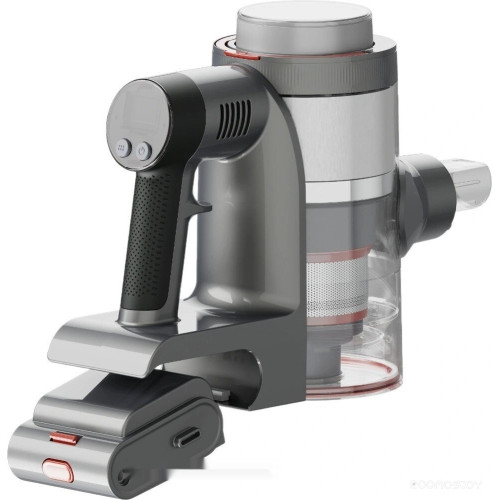 Пылесос Vitek VT-CLSAQUA_RAPID