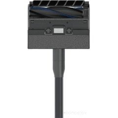 Вертикальный пылесос Vitek VT-CLSAQUA_RAPID