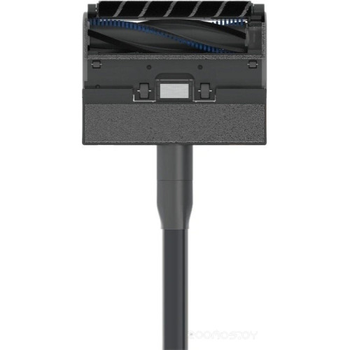 Пылесос Vitek VT-CLSAQUA_RAPID