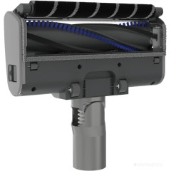 Вертикальный пылесос Vitek VT-CLSAQUA_RAPID