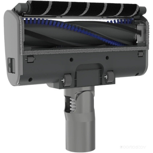 Пылесос Vitek VT-CLSAQUA_RAPID