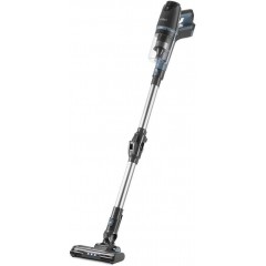 Пылесос Kitfort KT-5355