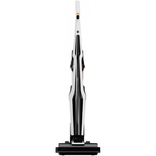 Вертикальный моющий пылесос Deerma VX300 Mix (белый)