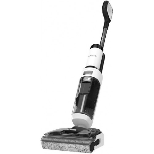 Вертикальный моющий пылесос Tineco Floor One S6 Stretch Pro