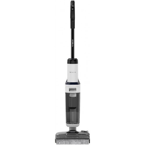 Вертикальный моющий пылесос Tineco Floor One S6 Stretch Pro