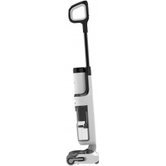 Вертикальный моющий пылесос Tineco Floor One S6 Stretch Pro