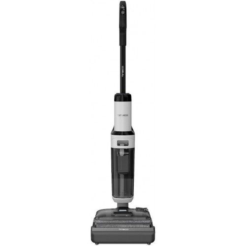 Вертикальный моющий пылесос Tineco Floor One S6 Stretch Pro