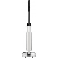 Вертикальный моющий пылесос Tineco Floor One S6 Stretch Pro