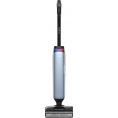 Вертикальный моющий пылесос Tineco Floor One S9 Artist Pro