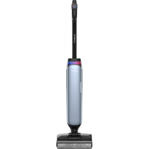 Вертикальный моющий пылесос Tineco Floor One S9 Artist Pro