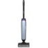 Вертикальный моющий пылесос Tineco Floor One S9 Artist Pro