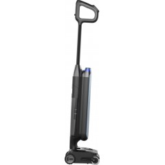 Вертикальный моющий пылесос Tineco Floor One S9 Artist Pro