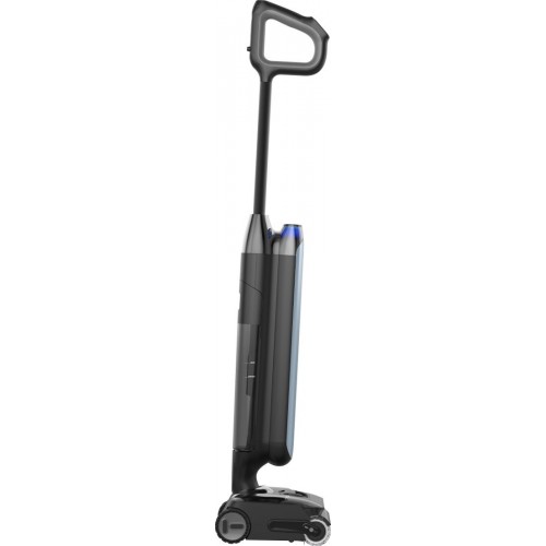 Вертикальный моющий пылесос Tineco Floor One S9 Artist Pro