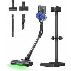 Пылесос Tineco Pure One S70