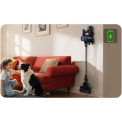 Пылесос Tineco Pure One S30