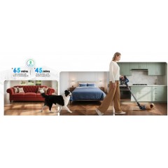 Пылесос Tineco Pure One S30