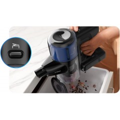 Пылесос Tineco Pure One S30