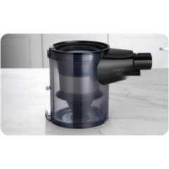 Пылесос Tineco Pure One S30