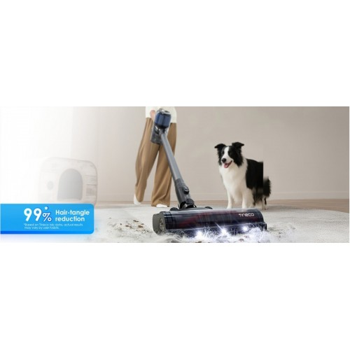 Пылесос Tineco Pure One S30