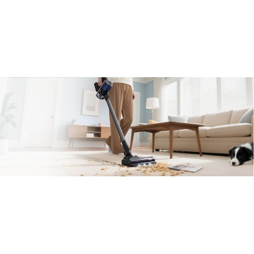 Пылесос Tineco Pure One S30