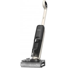 Вертикальный моющий пылесос Tineco iFloor Y5 Stretch