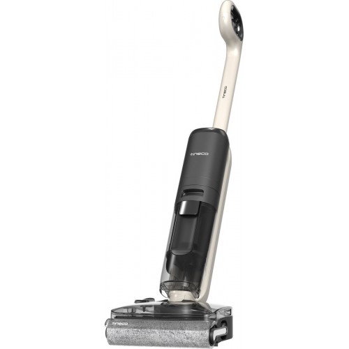 Вертикальный моющий пылесос Tineco iFloor Y5 Stretch