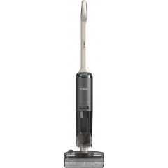 Вертикальный моющий пылесос Tineco iFloor Y5 Stretch