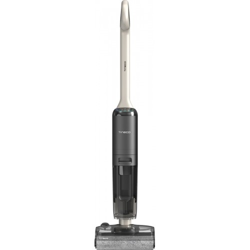 Вертикальный моющий пылесос Tineco iFloor Y5 Stretch