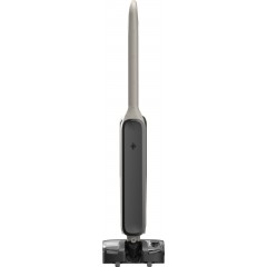 Вертикальный моющий пылесос Tineco iFloor Y5 Stretch