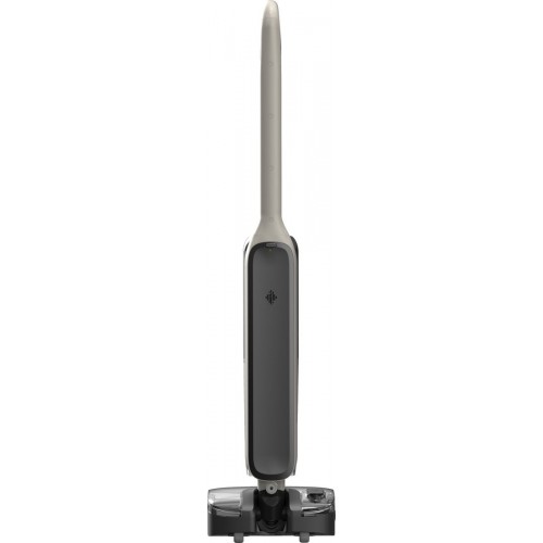 Вертикальный моющий пылесос Tineco iFloor Y5 Stretch