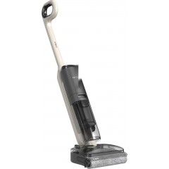 Вертикальный моющий пылесос Tineco iFloor Y5 Stretch