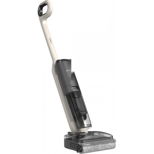 Вертикальный моющий пылесос Tineco iFloor Y5 Stretch