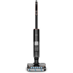Вертикальный моющий пылесос Tefal X-Clean GF5736F4