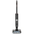 Вертикальный моющий пылесос Tefal X-Clean GF5736F4