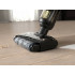 Вертикальный моющий пылесос Tefal X-Clean GF5736F4