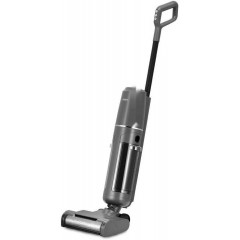 Вертикальный моющий пылесос Kitfort KT-5296