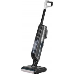 Пылесос HIBERG Storm 3