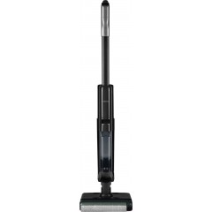 Пылесос HIBERG Storm 3