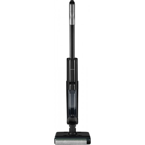 Пылесос HIBERG Storm 3