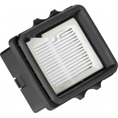 Пылесос HIBERG Storm 3