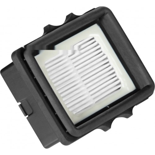 Пылесос HIBERG Storm 3