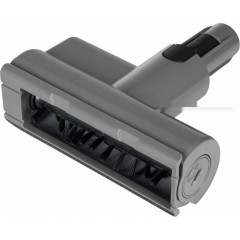 Пылесос HIBERG Storm 3