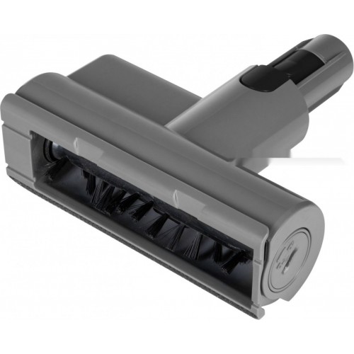 Пылесос HIBERG Storm 3