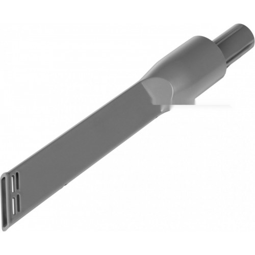 Пылесос HIBERG Storm 3