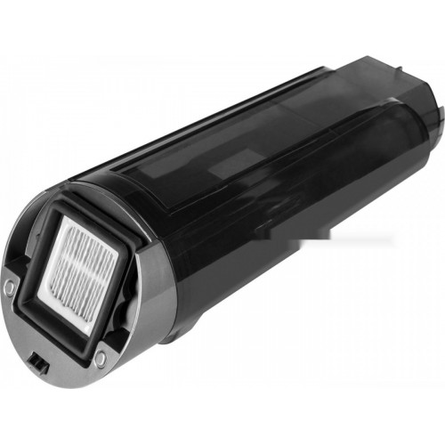 Пылесос HIBERG Storm 3