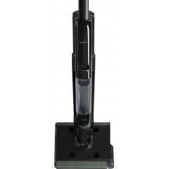 Пылесос HIBERG Storm 3