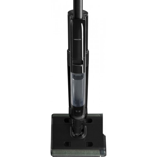 Пылесос HIBERG Storm 3