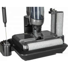 Пылесос HIBERG Storm 3