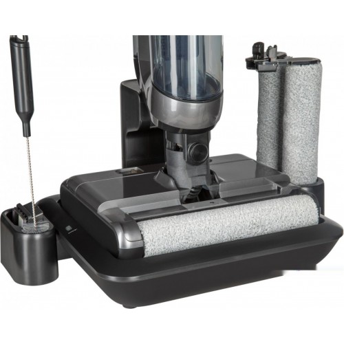 Пылесос HIBERG Storm 3