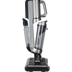 Пылесос HIBERG Storm 3